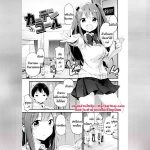 อกหกแล้วไงยังมีหนูทั้งคน 01