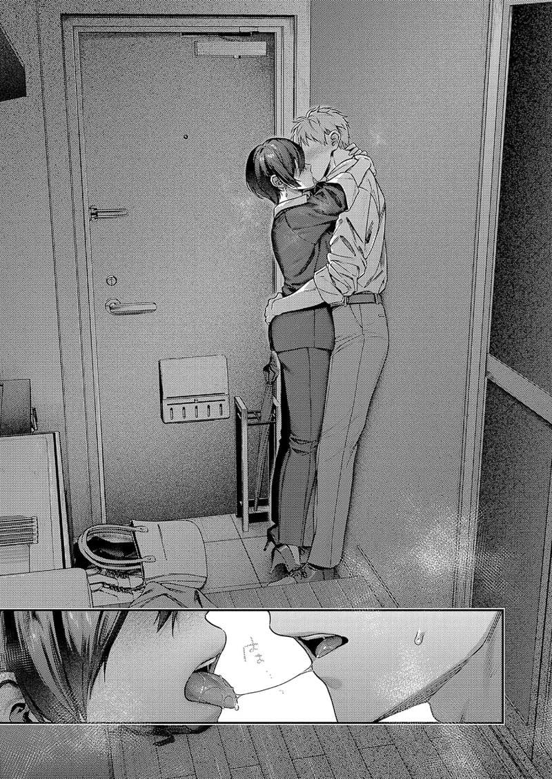 อุปสรรครักครั้งใหม่ 17