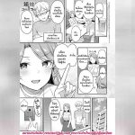 เก็บข้อมูลกับประสบการณ์จริง 01