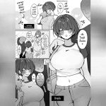 เจ้าชายโรงเรียนหญิง 03