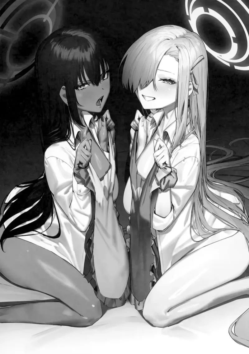 เจ้าสาวที่ฉันใฝ่ฝัน 33