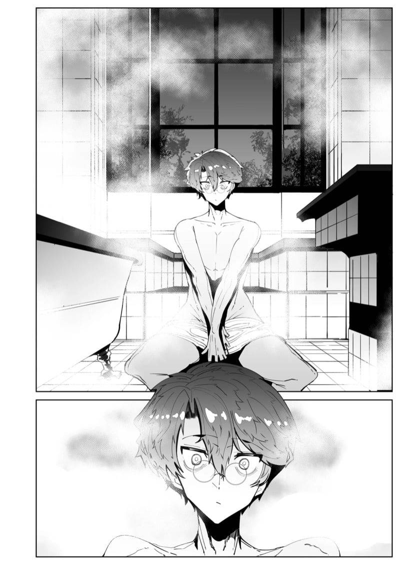 เมดโซฟีผู้ภักดี 5 19 เมดโซฟีผู้ภักดี 5 19