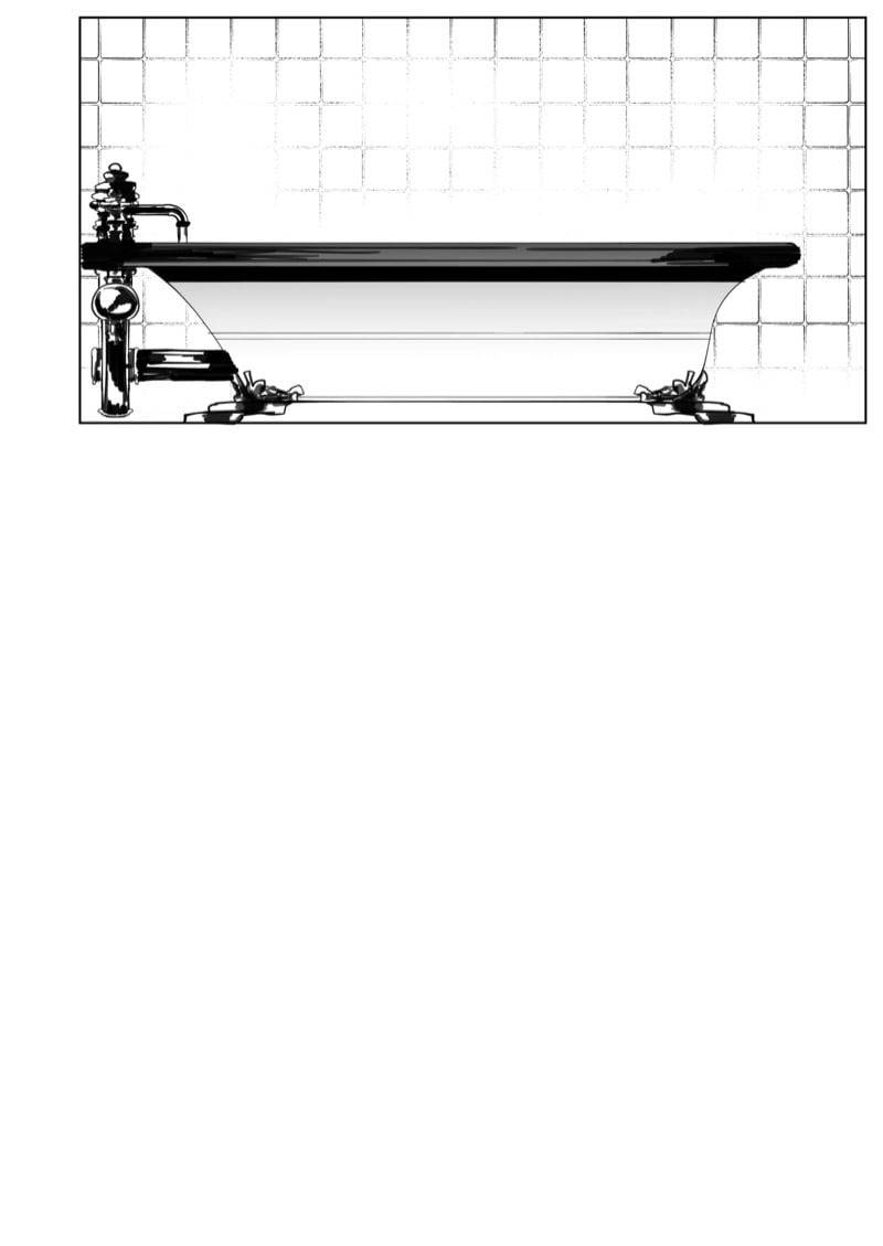 เมดโซฟีผู้ภักดี 5 55 เมดโซฟีผู้ภักดี 5 55