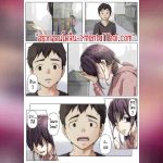 เมื่อเธอถูกพรากทุกสิ่งไปโดยเขา ตอนที่ 2 พาร์ท 3 03