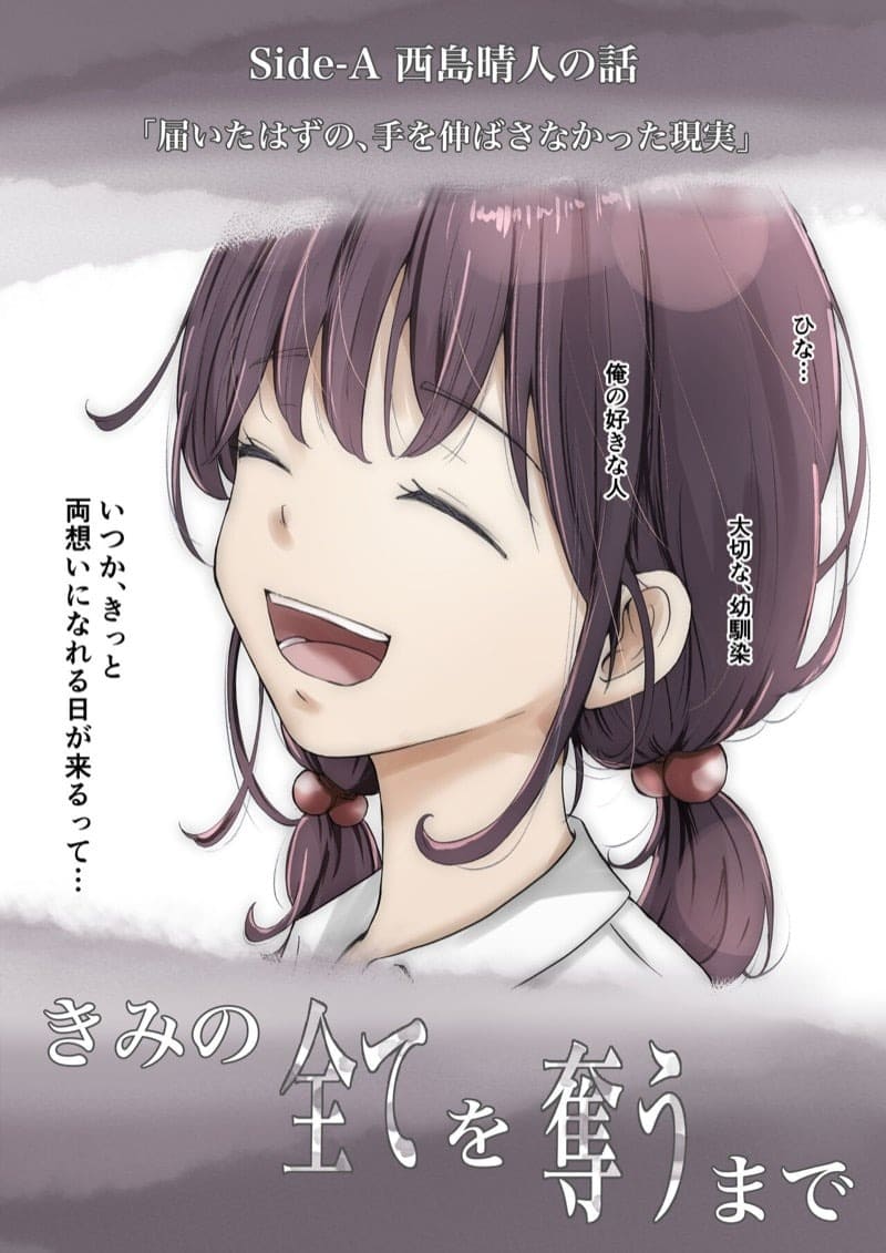 เมื่อโลกใบนี้...ไม่ได้ใจดีอย่างที่คุณคิด 1.1.1 02