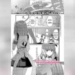 เส้นทางไอดอล 01