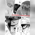 แผนรักในวัยเด็กกับเพื่อนสาว 2 01