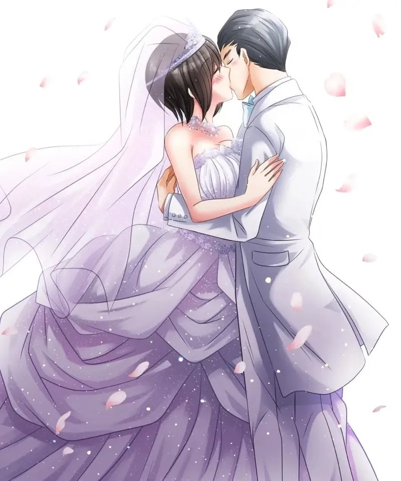 โลกแห่งคอสเพลย์ 40