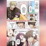 ได้ทุกสิ่งจากเธอ 5.5 02