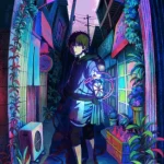 ดูฟรี การ์ตูนเรื่อง Dekin no Mogura โมกุระ เลอะหลุดโลก ซับไทย