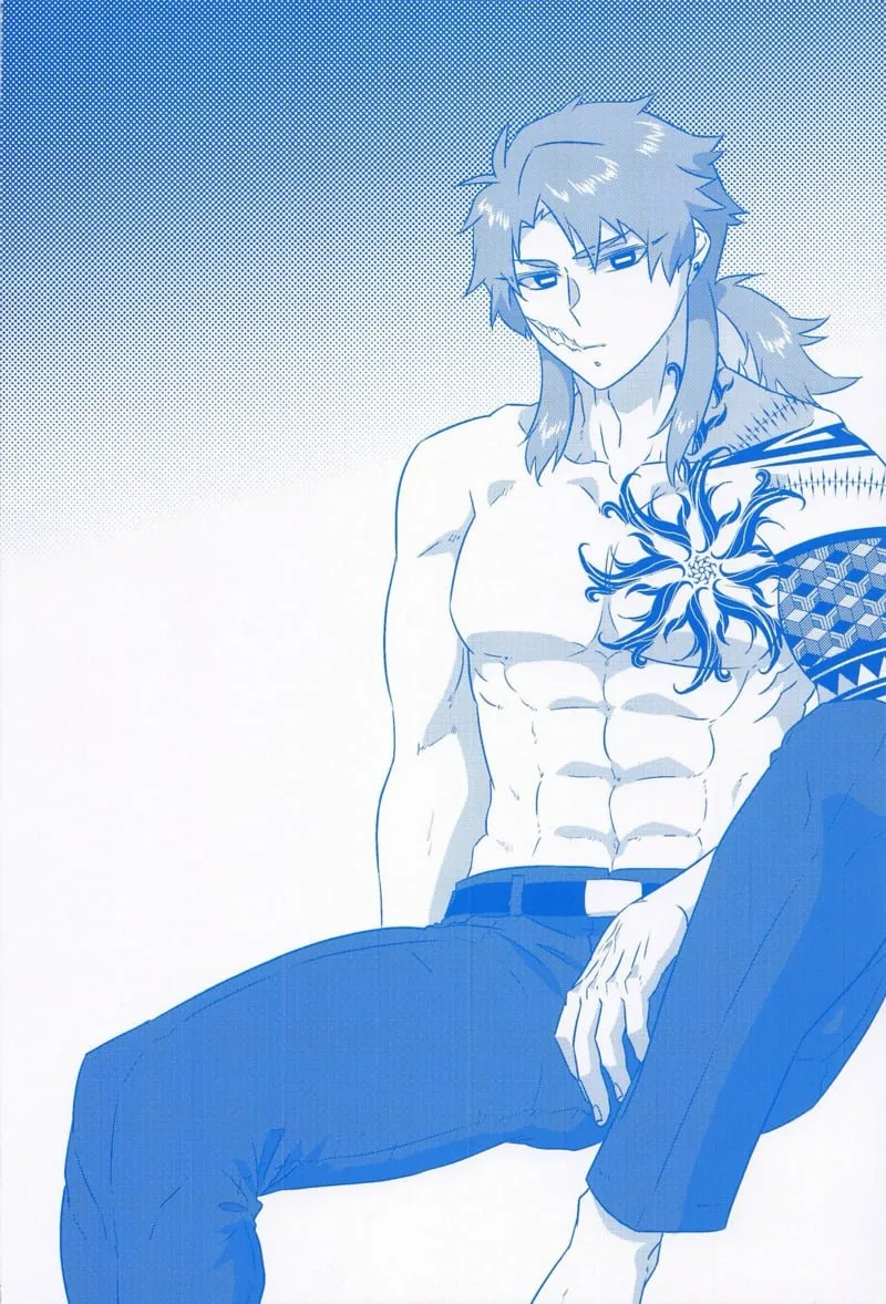 กรงตัณหาปรารถนา 02