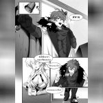 คนรักจากเมืองหิมะ 01