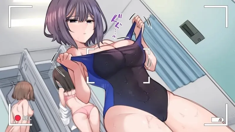 ครอบครัวยูทูบ 5 02