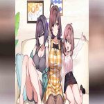 ครอบครัวสยิวสะกดจิต 01