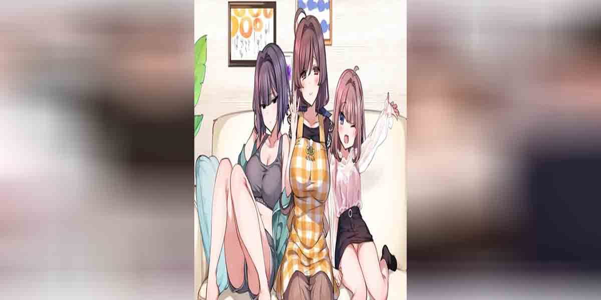 ครอบครัวสยิวสะกดจิต 01