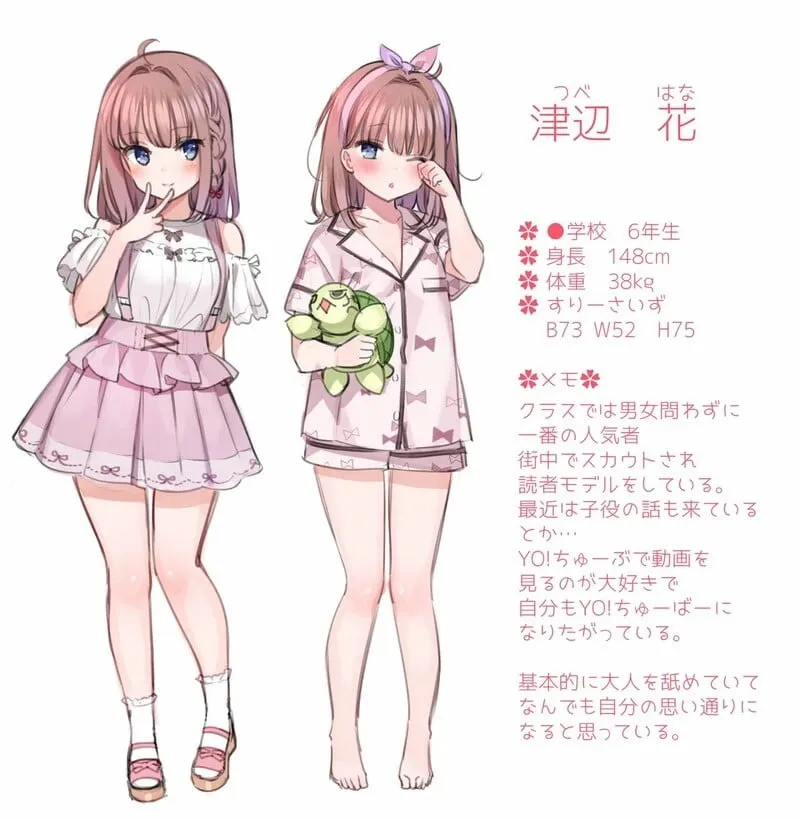 ครอบครัวสยิวสะกดจิต 02