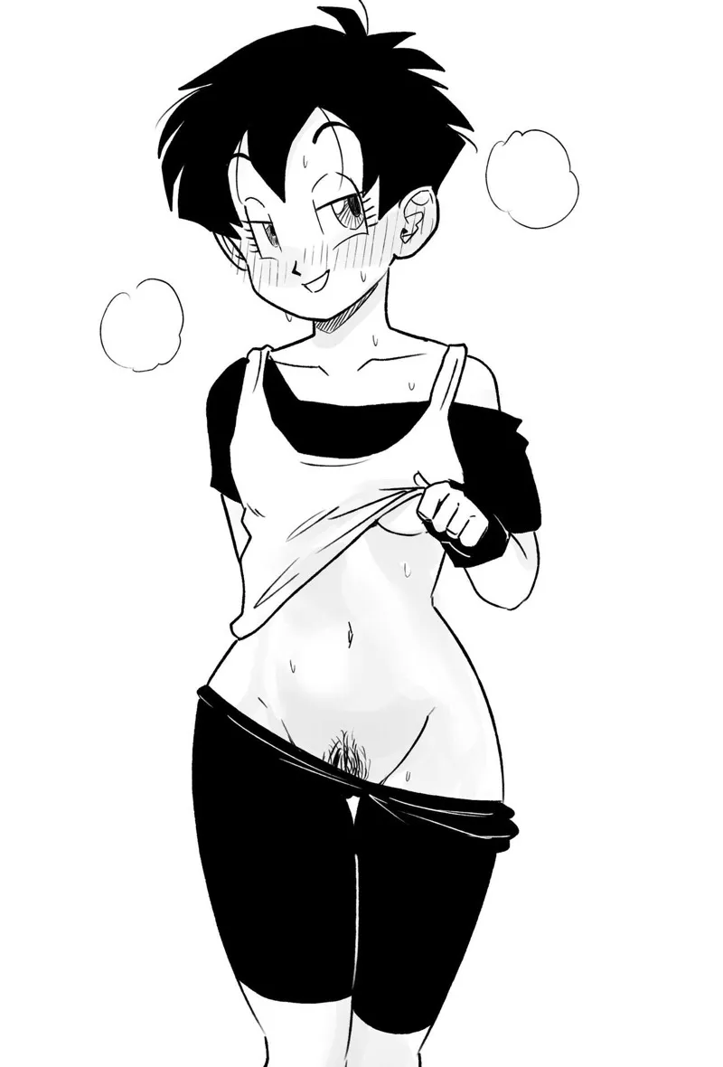 คำขอบคุณสำหรับการบิน 07