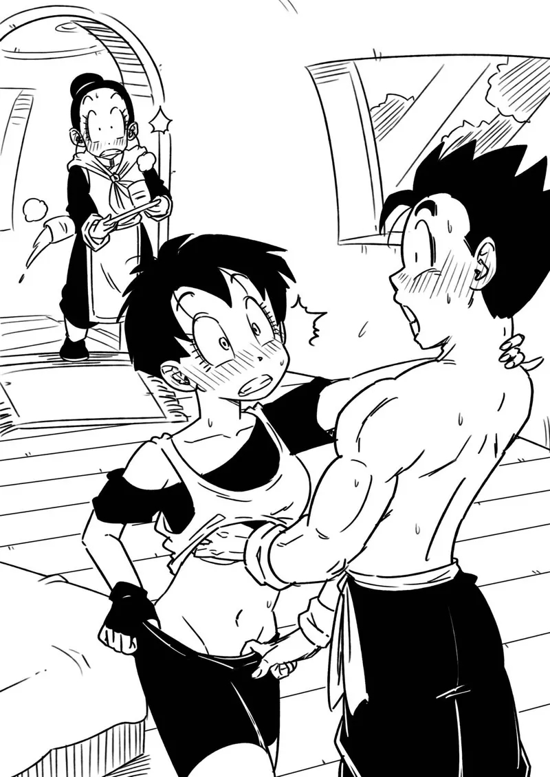 คำขอบคุณสำหรับการบิน 08