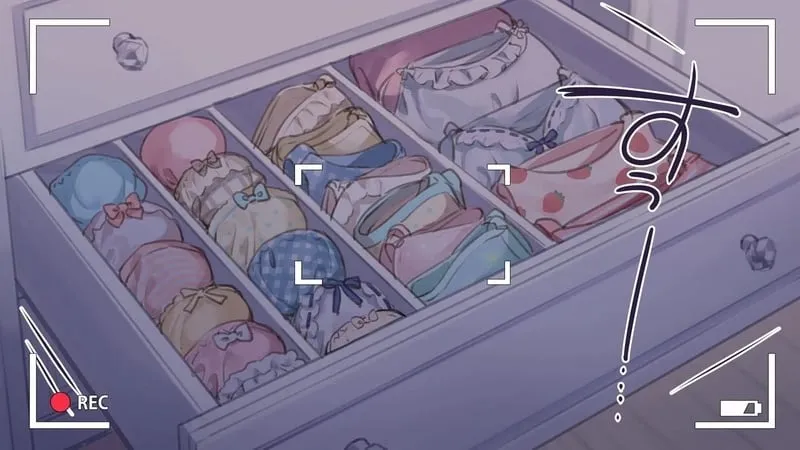 ชีวิตครอบครัวใต้สะกดจิต 3 02