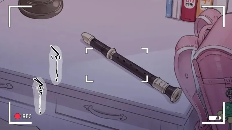 ชีวิตครอบครัวใต้สะกดจิต 3 05