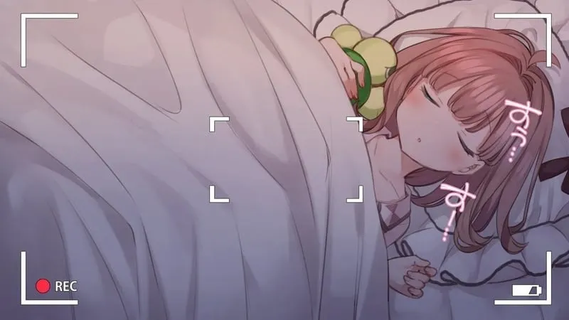 ชีวิตครอบครัวใต้สะกดจิต 3 07