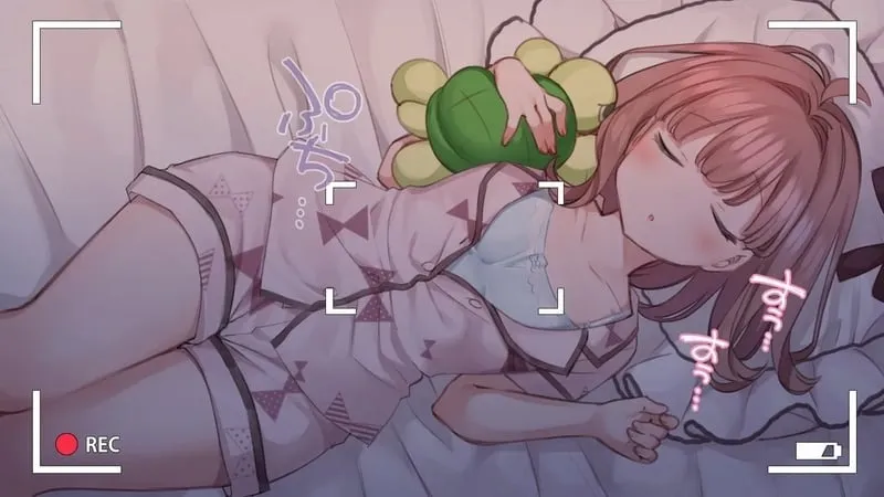 ชีวิตครอบครัวใต้สะกดจิต 3 09