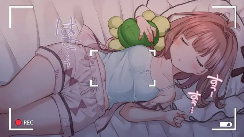 ชีวิตครอบครัวใต้สะกดจิต 3 11