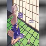 ดอกไม้สวยงามที่ถูกทุกคนจ้องเชยชม 4 01