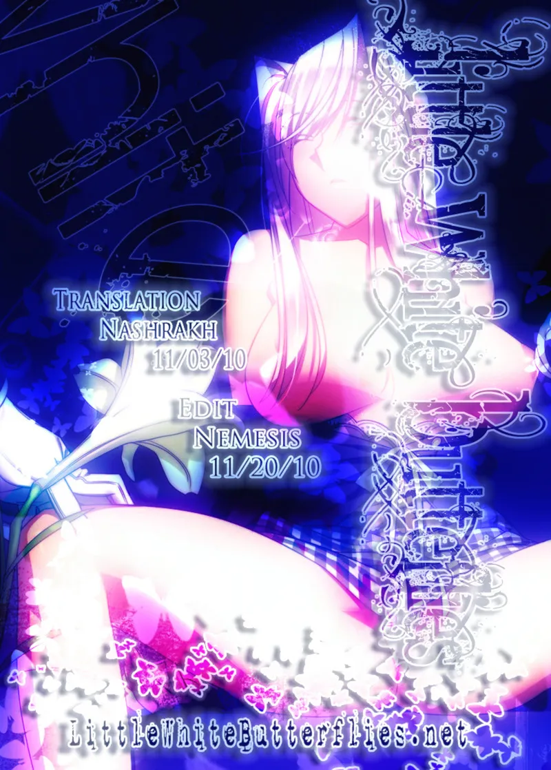 ดอกไม้สวยที่ทุกคนหลงใหล 3 24 ดอกไม้สวยที่ทุกคนหลงใหล 3 24