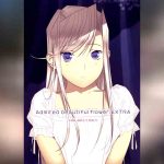 ดอกไม้แสนงาม 01