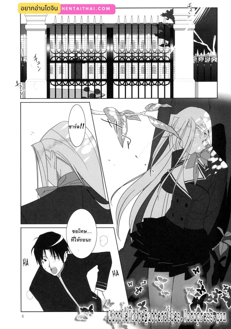 ดอกไม้แสนงาม 2 01 ดอกไม้แสนงาม 2 01