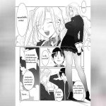 ดอกไม้แสนงาม 2 02