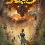 ดูอนิเมะจีน บันทึกปีศาจ (Demon's Ascension) Mo Tian Ji ซับไทย