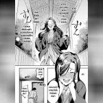 บ่อน้ำสวาทสีขาว 07