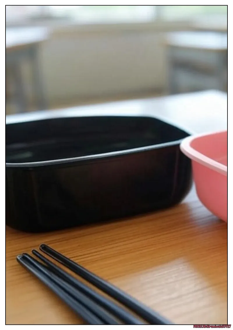 พี่ชายจากต่างโลก 2 02