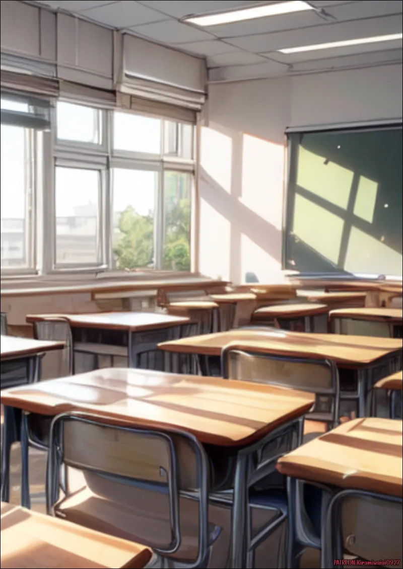 พี่ชายจากต่างโลก 2 55