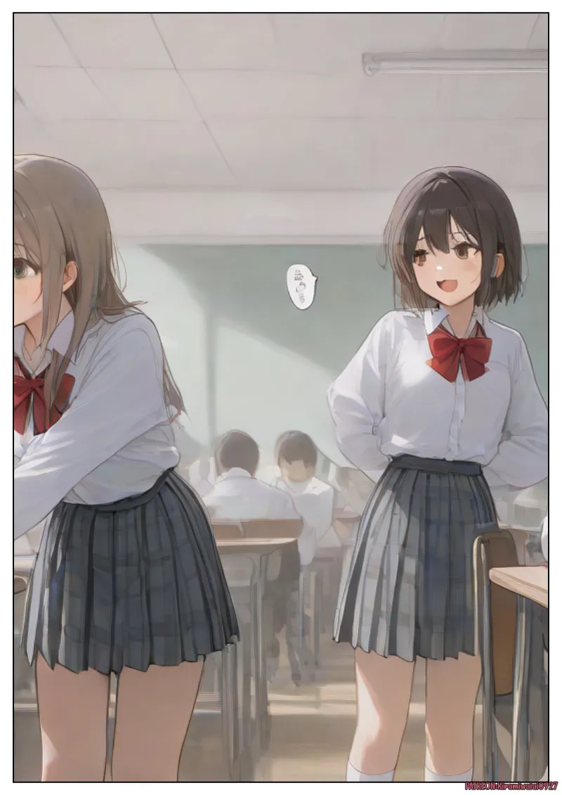 พี่ชายจากต่างโลก 2 56