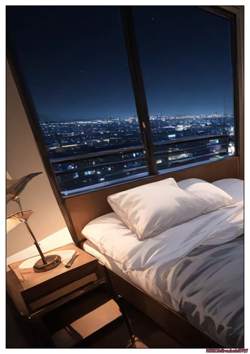 พี่ชายจากโลกอีกใบ 1 05 พี่ชายจากโลกอีกใบ 1 05