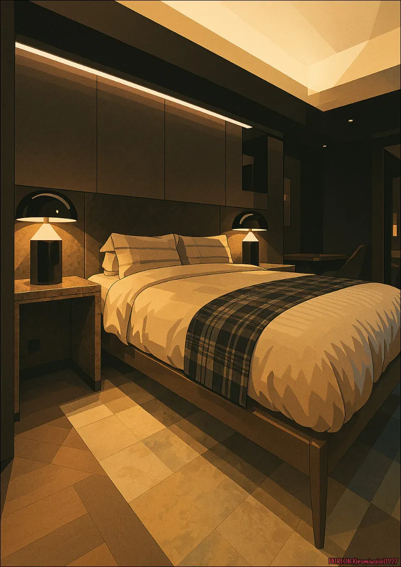 พี่ชายจากโลกอีกใบ 1 44 พี่ชายจากโลกอีกใบ 1 44