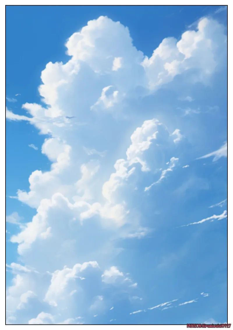 พี่ชายจากโลกอีกใบ 1 59 พี่ชายจากโลกอีกใบ 1 59