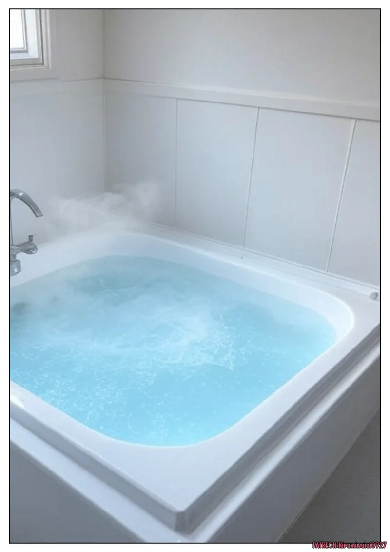 พี่ชายจากโลกอีกใบ 1 60 พี่ชายจากโลกอีกใบ 1 60