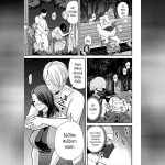 ภรรยาสะอาด 3.2 02