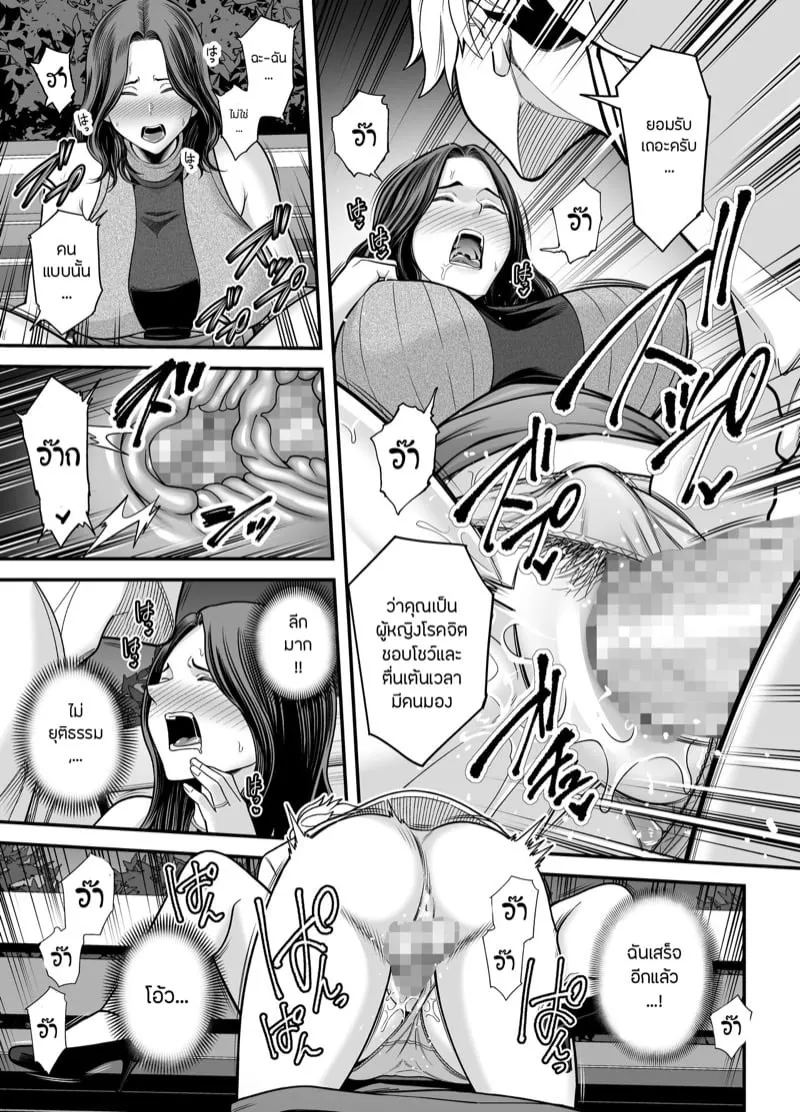 ภรรยาสะอาด 3.2 16