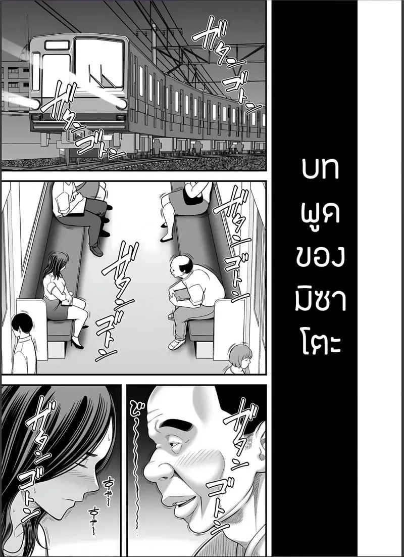ภรรยาสะอาด 4.1 10