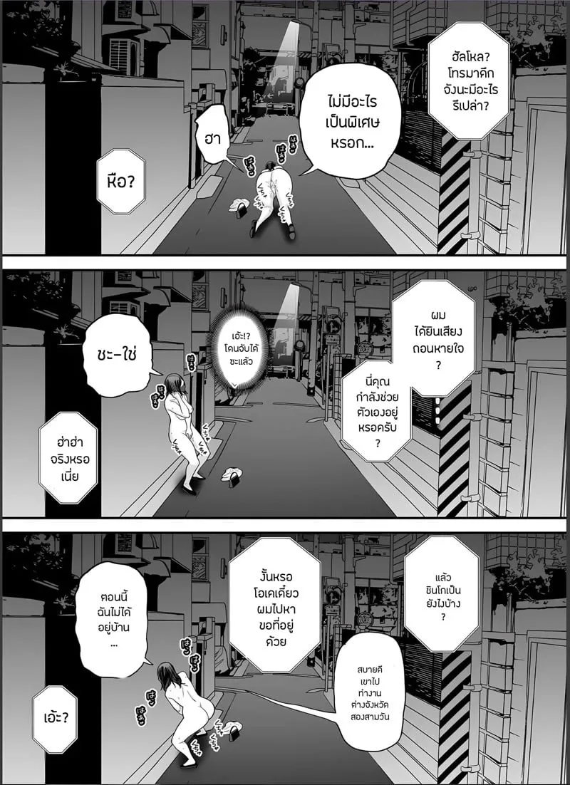 ภรรยาสะอาด 4.1 22