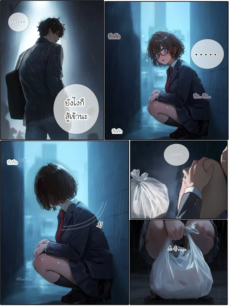 ภรรยาสุดที่รัก 2 51