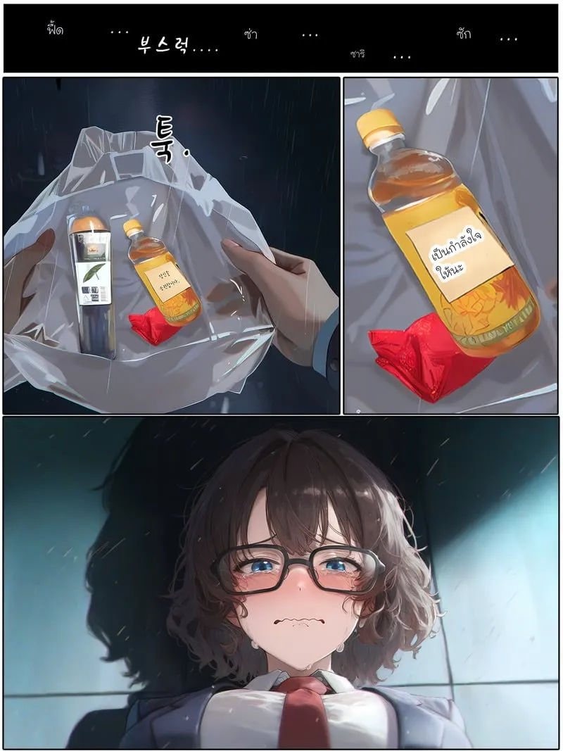 ภรรยาสุดที่รัก 2 52