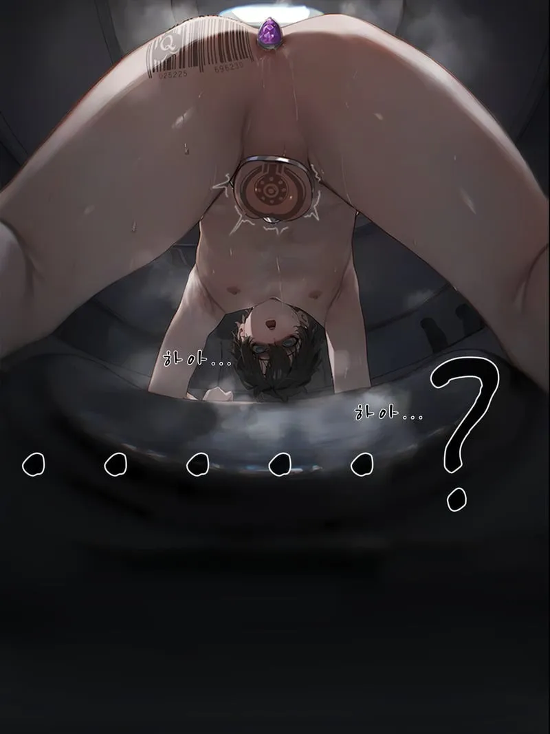 ภรรยาสุดที่รัก 2 60