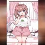 มือใหม่หัดไลฟ์สด 2 02