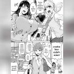 ยาเพิ่มปริมาณน้ำนม 4 01